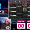 Madden_18_Tournament_Rd__1__JEY_USO_vs__MOJO_RAWLEY_-_Gamer_Gauntlet_mp4264.jpg