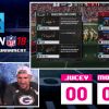 Madden_18_Tournament_Rd__1__JEY_USO_vs__MOJO_RAWLEY_-_Gamer_Gauntlet_mp4265.jpg