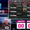 Madden_18_Tournament_Rd__1__JEY_USO_vs__MOJO_RAWLEY_-_Gamer_Gauntlet_mp4266.jpg