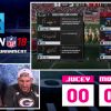 Madden_18_Tournament_Rd__1__JEY_USO_vs__MOJO_RAWLEY_-_Gamer_Gauntlet_mp4267.jpg