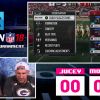 Madden_18_Tournament_Rd__1__JEY_USO_vs__MOJO_RAWLEY_-_Gamer_Gauntlet_mp4268.jpg