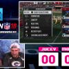 Madden_18_Tournament_Rd__1__JEY_USO_vs__MOJO_RAWLEY_-_Gamer_Gauntlet_mp4270.jpg