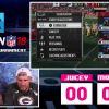 Madden_18_Tournament_Rd__1__JEY_USO_vs__MOJO_RAWLEY_-_Gamer_Gauntlet_mp4271.jpg