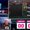 Madden_18_Tournament_Rd__1__JEY_USO_vs__MOJO_RAWLEY_-_Gamer_Gauntlet_mp4272.jpg