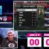 Madden_18_Tournament_Rd__1__JEY_USO_vs__MOJO_RAWLEY_-_Gamer_Gauntlet_mp4273.jpg