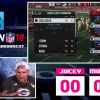 Madden_18_Tournament_Rd__1__JEY_USO_vs__MOJO_RAWLEY_-_Gamer_Gauntlet_mp4274.jpg