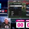 Madden_18_Tournament_Rd__1__JEY_USO_vs__MOJO_RAWLEY_-_Gamer_Gauntlet_mp4275.jpg
