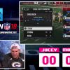 Filename=Madden_18_Tournament_Rd__1__JEY_USO_vs__MOJO_RAWLEY_-_Gamer_Gauntlet_mp4276.jpg
Filesize=267KiB
Dimensions=1920x1080
Date added=Nov 04, 2017 Madden_18_Tournament_Rd__1__JEY_USO_vs__MOJO_RAWLEY_-_Gamer_Gauntlet_mp4276.jpg