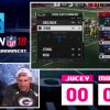 Filename=Madden_18_Tournament_Rd__1__JEY_USO_vs__MOJO_RAWLEY_-_Gamer_Gauntlet_mp4277.jpg
Filesize=268KiB
Dimensions=1920x1080
Date added=Nov 04, 2017 Madden_18_Tournament_Rd__1__JEY_USO_vs__MOJO_RAWLEY_-_Gamer_Gauntlet_mp4277.jpg