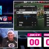 Filename=Madden_18_Tournament_Rd__1__JEY_USO_vs__MOJO_RAWLEY_-_Gamer_Gauntlet_mp4279.jpg
Filesize=265KiB
Dimensions=1920x1080
Date added=Nov 04, 2017 Madden_18_Tournament_Rd__1__JEY_USO_vs__MOJO_RAWLEY_-_Gamer_Gauntlet_mp4279.jpg