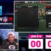 Filename=Madden_18_Tournament_Rd__1__JEY_USO_vs__MOJO_RAWLEY_-_Gamer_Gauntlet_mp4280.jpg
Filesize=249KiB
Dimensions=1920x1080
Date added=Nov 04, 2017 Madden_18_Tournament_Rd__1__JEY_USO_vs__MOJO_RAWLEY_-_Gamer_Gauntlet_mp4280.jpg