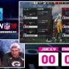 Filename=Madden_18_Tournament_Rd__1__JEY_USO_vs__MOJO_RAWLEY_-_Gamer_Gauntlet_mp4284.jpg
Filesize=273KiB
Dimensions=1920x1080
Date added=Nov 04, 2017 Madden_18_Tournament_Rd__1__JEY_USO_vs__MOJO_RAWLEY_-_Gamer_Gauntlet_mp4284.jpg