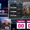 Filename=Madden_18_Tournament_Rd__1__JEY_USO_vs__MOJO_RAWLEY_-_Gamer_Gauntlet_mp4285.jpg
Filesize=277KiB
Dimensions=1920x1080
Date added=Nov 04, 2017 Madden_18_Tournament_Rd__1__JEY_USO_vs__MOJO_RAWLEY_-_Gamer_Gauntlet_mp4285.jpg