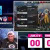 Filename=Madden_18_Tournament_Rd__1__JEY_USO_vs__MOJO_RAWLEY_-_Gamer_Gauntlet_mp4286.jpg
Filesize=280KiB
Dimensions=1920x1080
Date added=Nov 04, 2017 Madden_18_Tournament_Rd__1__JEY_USO_vs__MOJO_RAWLEY_-_Gamer_Gauntlet_mp4286.jpg