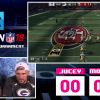 Filename=Madden_18_Tournament_Rd__1__JEY_USO_vs__MOJO_RAWLEY_-_Gamer_Gauntlet_mp4290.jpg
Filesize=275KiB
Dimensions=1920x1080
Date added=Nov 04, 2017 Madden_18_Tournament_Rd__1__JEY_USO_vs__MOJO_RAWLEY_-_Gamer_Gauntlet_mp4290.jpg