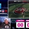 Filename=Madden_18_Tournament_Rd__1__JEY_USO_vs__MOJO_RAWLEY_-_Gamer_Gauntlet_mp4291.jpg
Filesize=265KiB
Dimensions=1920x1080
Date added=Nov 04, 2017 Madden_18_Tournament_Rd__1__JEY_USO_vs__MOJO_RAWLEY_-_Gamer_Gauntlet_mp4291.jpg