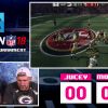 Filename=Madden_18_Tournament_Rd__1__JEY_USO_vs__MOJO_RAWLEY_-_Gamer_Gauntlet_mp4292.jpg
Filesize=265KiB
Dimensions=1920x1080
Date added=Nov 04, 2017 Madden_18_Tournament_Rd__1__JEY_USO_vs__MOJO_RAWLEY_-_Gamer_Gauntlet_mp4292.jpg