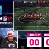 Filename=Madden_18_Tournament_Rd__1__JEY_USO_vs__MOJO_RAWLEY_-_Gamer_Gauntlet_mp4293.jpg
Filesize=267KiB
Dimensions=1920x1080
Date added=Nov 04, 2017 Madden_18_Tournament_Rd__1__JEY_USO_vs__MOJO_RAWLEY_-_Gamer_Gauntlet_mp4293.jpg