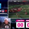 Filename=Madden_18_Tournament_Rd__1__JEY_USO_vs__MOJO_RAWLEY_-_Gamer_Gauntlet_mp4294.jpg
Filesize=268KiB
Dimensions=1920x1080
Date added=Nov 04, 2017 Madden_18_Tournament_Rd__1__JEY_USO_vs__MOJO_RAWLEY_-_Gamer_Gauntlet_mp4294.jpg