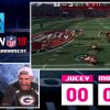 Filename=Madden_18_Tournament_Rd__1__JEY_USO_vs__MOJO_RAWLEY_-_Gamer_Gauntlet_mp4295.jpg
Filesize=258KiB
Dimensions=1920x1080
Date added=Nov 04, 2017 Madden_18_Tournament_Rd__1__JEY_USO_vs__MOJO_RAWLEY_-_Gamer_Gauntlet_mp4295.jpg