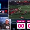 Filename=Madden_18_Tournament_Rd__1__JEY_USO_vs__MOJO_RAWLEY_-_Gamer_Gauntlet_mp4296.jpg
Filesize=257KiB
Dimensions=1920x1080
Date added=Nov 04, 2017 Madden_18_Tournament_Rd__1__JEY_USO_vs__MOJO_RAWLEY_-_Gamer_Gauntlet_mp4296.jpg