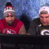 Filename=Madden_18_Tournament_Rd__1__JEY_USO_vs__MOJO_RAWLEY_-_Gamer_Gauntlet_mp4334.jpg
Filesize=238KiB
Dimensions=1920x1080
Date added=Nov 04, 2017 Madden_18_Tournament_Rd__1__JEY_USO_vs__MOJO_RAWLEY_-_Gamer_Gauntlet_mp4334.jpg