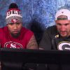 Filename=Madden_18_Tournament_Rd__1__JEY_USO_vs__MOJO_RAWLEY_-_Gamer_Gauntlet_mp4335.jpg
Filesize=235KiB
Dimensions=1920x1080
Date added=Nov 04, 2017 Madden_18_Tournament_Rd__1__JEY_USO_vs__MOJO_RAWLEY_-_Gamer_Gauntlet_mp4335.jpg