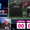 Filename=Madden_18_Tournament_Rd__1__JEY_USO_vs__MOJO_RAWLEY_-_Gamer_Gauntlet_mp4337.jpg
Filesize=251KiB
Dimensions=1920x1080
Date added=Nov 04, 2017 Madden_18_Tournament_Rd__1__JEY_USO_vs__MOJO_RAWLEY_-_Gamer_Gauntlet_mp4337.jpg