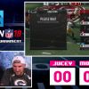 Filename=Madden_18_Tournament_Rd__1__JEY_USO_vs__MOJO_RAWLEY_-_Gamer_Gauntlet_mp4340.jpg
Filesize=247KiB
Dimensions=1920x1080
Date added=Nov 04, 2017 Madden_18_Tournament_Rd__1__JEY_USO_vs__MOJO_RAWLEY_-_Gamer_Gauntlet_mp4340.jpg