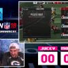 Filename=Madden_18_Tournament_Rd__1__JEY_USO_vs__MOJO_RAWLEY_-_Gamer_Gauntlet_mp4342.jpg
Filesize=252KiB
Dimensions=1920x1080
Date added=Nov 04, 2017 Madden_18_Tournament_Rd__1__JEY_USO_vs__MOJO_RAWLEY_-_Gamer_Gauntlet_mp4342.jpg