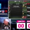 Filename=Madden_18_Tournament_Rd__1__JEY_USO_vs__MOJO_RAWLEY_-_Gamer_Gauntlet_mp4344.jpg
Filesize=252KiB
Dimensions=1920x1080
Date added=Nov 04, 2017 Madden_18_Tournament_Rd__1__JEY_USO_vs__MOJO_RAWLEY_-_Gamer_Gauntlet_mp4344.jpg