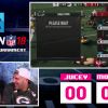 Filename=Madden_18_Tournament_Rd__1__JEY_USO_vs__MOJO_RAWLEY_-_Gamer_Gauntlet_mp4345.jpg
Filesize=250KiB
Dimensions=1920x1080
Date added=Nov 04, 2017 Madden_18_Tournament_Rd__1__JEY_USO_vs__MOJO_RAWLEY_-_Gamer_Gauntlet_mp4345.jpg