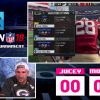 Filename=Madden_18_Tournament_Rd__1__JEY_USO_vs__MOJO_RAWLEY_-_Gamer_Gauntlet_mp4350.jpg
Filesize=277KiB
Dimensions=1920x1080
Date added=Nov 04, 2017 Madden_18_Tournament_Rd__1__JEY_USO_vs__MOJO_RAWLEY_-_Gamer_Gauntlet_mp4350.jpg