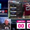 Filename=Madden_18_Tournament_Rd__1__JEY_USO_vs__MOJO_RAWLEY_-_Gamer_Gauntlet_mp4352.jpg
Filesize=276KiB
Dimensions=1920x1080
Date added=Nov 04, 2017 Madden_18_Tournament_Rd__1__JEY_USO_vs__MOJO_RAWLEY_-_Gamer_Gauntlet_mp4352.jpg