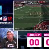 Filename=Madden_18_Tournament_Rd__1__JEY_USO_vs__MOJO_RAWLEY_-_Gamer_Gauntlet_mp4360.jpg
Filesize=260KiB
Dimensions=1920x1080
Date added=Nov 04, 2017 Madden_18_Tournament_Rd__1__JEY_USO_vs__MOJO_RAWLEY_-_Gamer_Gauntlet_mp4360.jpg