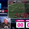 Filename=Madden_18_Tournament_Rd__1__JEY_USO_vs__MOJO_RAWLEY_-_Gamer_Gauntlet_mp4363.jpg
Filesize=264KiB
Dimensions=1920x1080
Date added=Nov 04, 2017 Madden_18_Tournament_Rd__1__JEY_USO_vs__MOJO_RAWLEY_-_Gamer_Gauntlet_mp4363.jpg