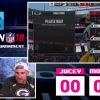 Filename=Madden_18_Tournament_Rd__1__JEY_USO_vs__MOJO_RAWLEY_-_Gamer_Gauntlet_mp4389.jpg
Filesize=254KiB
Dimensions=1920x1080
Date added=Nov 04, 2017 Madden_18_Tournament_Rd__1__JEY_USO_vs__MOJO_RAWLEY_-_Gamer_Gauntlet_mp4389.jpg