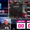 Filename=Madden_18_Tournament_Rd__1__JEY_USO_vs__MOJO_RAWLEY_-_Gamer_Gauntlet_mp4394.jpg
Filesize=256KiB
Dimensions=1920x1080
Date added=Nov 04, 2017 Madden_18_Tournament_Rd__1__JEY_USO_vs__MOJO_RAWLEY_-_Gamer_Gauntlet_mp4394.jpg