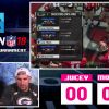 Filename=Madden_18_Tournament_Rd__1__JEY_USO_vs__MOJO_RAWLEY_-_Gamer_Gauntlet_mp4399.jpg
Filesize=272KiB
Dimensions=1920x1080
Date added=Nov 04, 2017 Madden_18_Tournament_Rd__1__JEY_USO_vs__MOJO_RAWLEY_-_Gamer_Gauntlet_mp4399.jpg