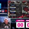 Filename=Madden_18_Tournament_Rd__1__JEY_USO_vs__MOJO_RAWLEY_-_Gamer_Gauntlet_mp4400.jpg
Filesize=273KiB
Dimensions=1920x1080
Date added=Nov 04, 2017 Madden_18_Tournament_Rd__1__JEY_USO_vs__MOJO_RAWLEY_-_Gamer_Gauntlet_mp4400.jpg