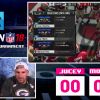Filename=Madden_18_Tournament_Rd__1__JEY_USO_vs__MOJO_RAWLEY_-_Gamer_Gauntlet_mp4401.jpg
Filesize=273KiB
Dimensions=1920x1080
Date added=Nov 04, 2017 Madden_18_Tournament_Rd__1__JEY_USO_vs__MOJO_RAWLEY_-_Gamer_Gauntlet_mp4401.jpg