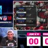 Filename=Madden_18_Tournament_Rd__1__JEY_USO_vs__MOJO_RAWLEY_-_Gamer_Gauntlet_mp4403.jpg
Filesize=276KiB
Dimensions=1920x1080
Date added=Nov 04, 2017 Madden_18_Tournament_Rd__1__JEY_USO_vs__MOJO_RAWLEY_-_Gamer_Gauntlet_mp4403.jpg
