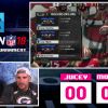 Filename=Madden_18_Tournament_Rd__1__JEY_USO_vs__MOJO_RAWLEY_-_Gamer_Gauntlet_mp4404.jpg
Filesize=277KiB
Dimensions=1920x1080
Date added=Nov 04, 2017 Madden_18_Tournament_Rd__1__JEY_USO_vs__MOJO_RAWLEY_-_Gamer_Gauntlet_mp4404.jpg