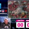 Filename=Madden_18_Tournament_Rd__1__JEY_USO_vs__MOJO_RAWLEY_-_Gamer_Gauntlet_mp4405.jpg
Filesize=254KiB
Dimensions=1920x1080
Date added=Nov 04, 2017 Madden_18_Tournament_Rd__1__JEY_USO_vs__MOJO_RAWLEY_-_Gamer_Gauntlet_mp4405.jpg