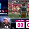 Filename=Madden_18_Tournament_Rd__1__JEY_USO_vs__MOJO_RAWLEY_-_Gamer_Gauntlet_mp4406.jpg
Filesize=239KiB
Dimensions=1920x1080
Date added=Nov 04, 2017 Madden_18_Tournament_Rd__1__JEY_USO_vs__MOJO_RAWLEY_-_Gamer_Gauntlet_mp4406.jpg