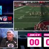 Filename=Madden_18_Tournament_Rd__1__JEY_USO_vs__MOJO_RAWLEY_-_Gamer_Gauntlet_mp4407.jpg
Filesize=267KiB
Dimensions=1920x1080
Date added=Nov 04, 2017 Madden_18_Tournament_Rd__1__JEY_USO_vs__MOJO_RAWLEY_-_Gamer_Gauntlet_mp4407.jpg