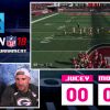 Filename=Madden_18_Tournament_Rd__1__JEY_USO_vs__MOJO_RAWLEY_-_Gamer_Gauntlet_mp4408.jpg
Filesize=266KiB
Dimensions=1920x1080
Date added=Nov 04, 2017 Madden_18_Tournament_Rd__1__JEY_USO_vs__MOJO_RAWLEY_-_Gamer_Gauntlet_mp4408.jpg