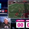 Filename=Madden_18_Tournament_Rd__1__JEY_USO_vs__MOJO_RAWLEY_-_Gamer_Gauntlet_mp4409.jpg
Filesize=265KiB
Dimensions=1920x1080
Date added=Nov 04, 2017 Madden_18_Tournament_Rd__1__JEY_USO_vs__MOJO_RAWLEY_-_Gamer_Gauntlet_mp4409.jpg
