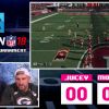 Filename=Madden_18_Tournament_Rd__1__JEY_USO_vs__MOJO_RAWLEY_-_Gamer_Gauntlet_mp4410.jpg
Filesize=272KiB
Dimensions=1920x1080
Date added=Nov 04, 2017 Madden_18_Tournament_Rd__1__JEY_USO_vs__MOJO_RAWLEY_-_Gamer_Gauntlet_mp4410.jpg