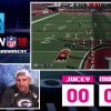 Filename=Madden_18_Tournament_Rd__1__JEY_USO_vs__MOJO_RAWLEY_-_Gamer_Gauntlet_mp4411.jpg
Filesize=270KiB
Dimensions=1920x1080
Date added=Nov 04, 2017 Madden_18_Tournament_Rd__1__JEY_USO_vs__MOJO_RAWLEY_-_Gamer_Gauntlet_mp4411.jpg